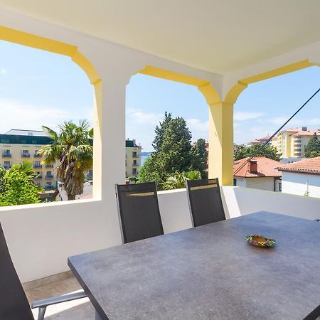 Villa Roma Πορτορόζ Εξωτερικό φωτογραφία